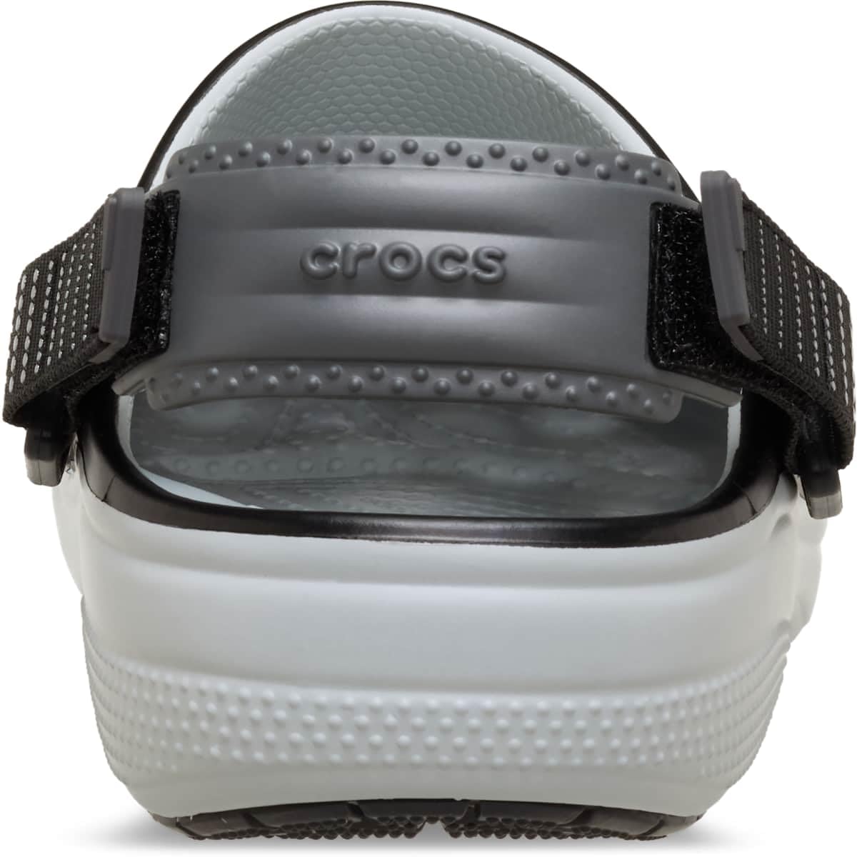 Crocs Classic Turbo Unisex Clog
