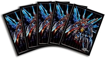 ハイパーザジョニー 4枚 ② ふるいちオンライン - トレカ/デュエル