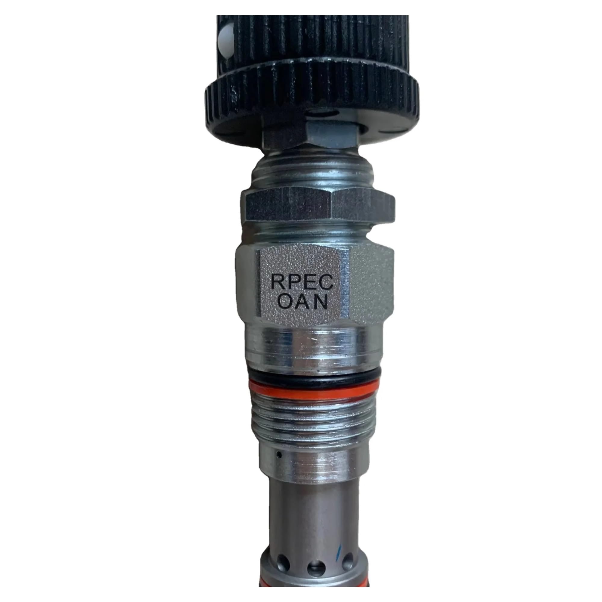 Mxxdmopd One Color Rpecoan-01 Relief Valve