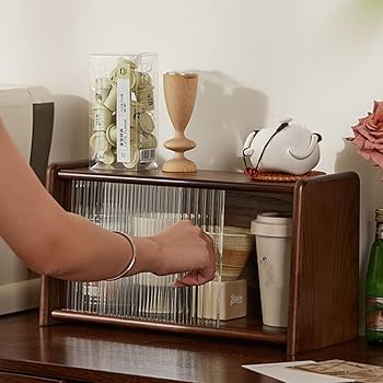 チェスト　食器棚 jkjkfll0069x0_eye_6.jpg