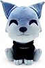 Youtooz: Plush Collection - Moxsy 9-Inch Limited Edition Plushie [Ages 15]