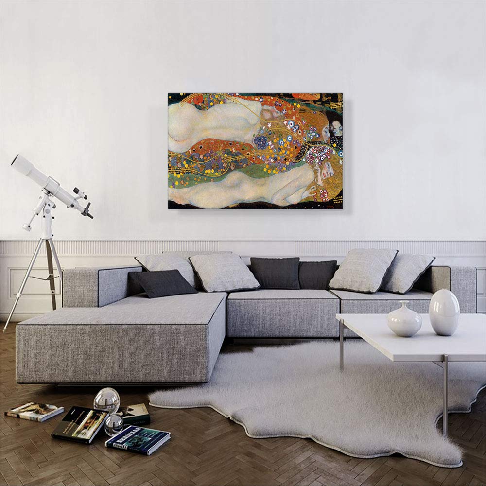 グスタフクリムト プレート アウガルテン 2025年最新】アウガルテンの人気アイテム - メルカリ