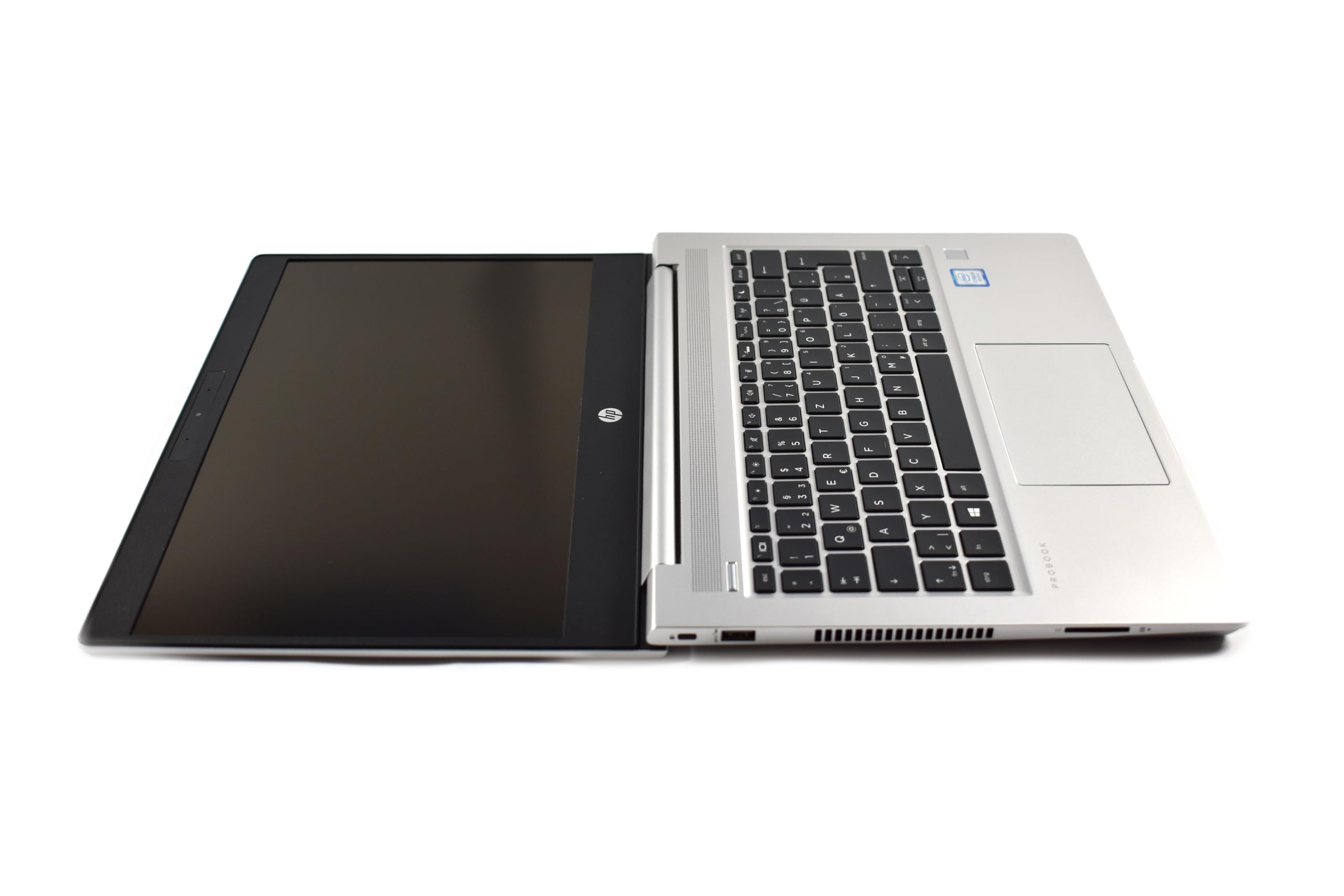 Amazon.com: HP ProBook 430 G7 Laptop, Windows 11 Pro Laptops