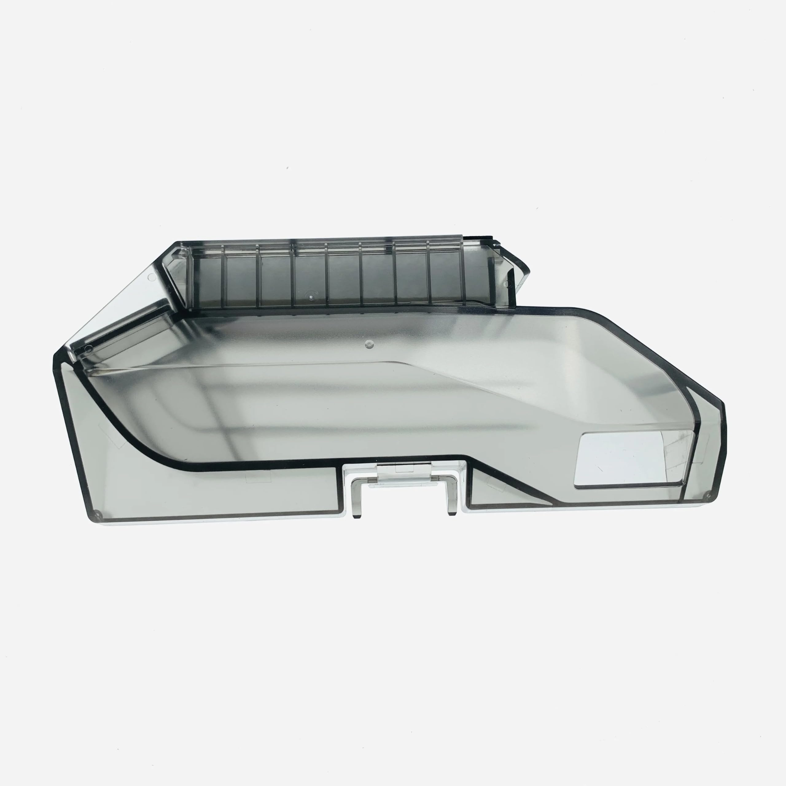 Piezas De Repuesto For Cubo Basura, Compatibles Con Dreame, L40s Pro Ultra / L50 Bot, Caja Polvo For Aspiradora Robot Accesorios Filtro
