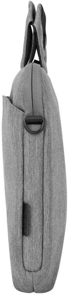 TARGUSCityLite Laptop Case