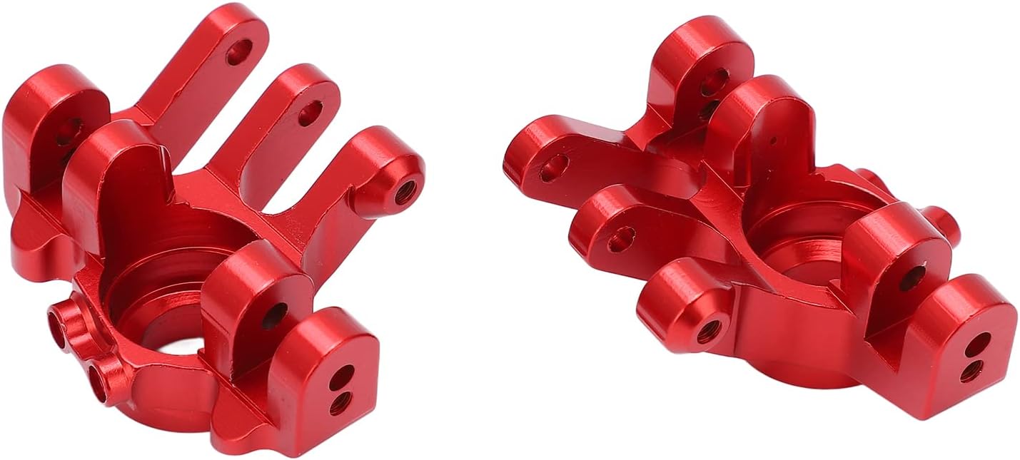 Smitty | FBS-111 | Elite Performance Referee Shirt | Football Lacrosse | Official's Choice! (4XL)