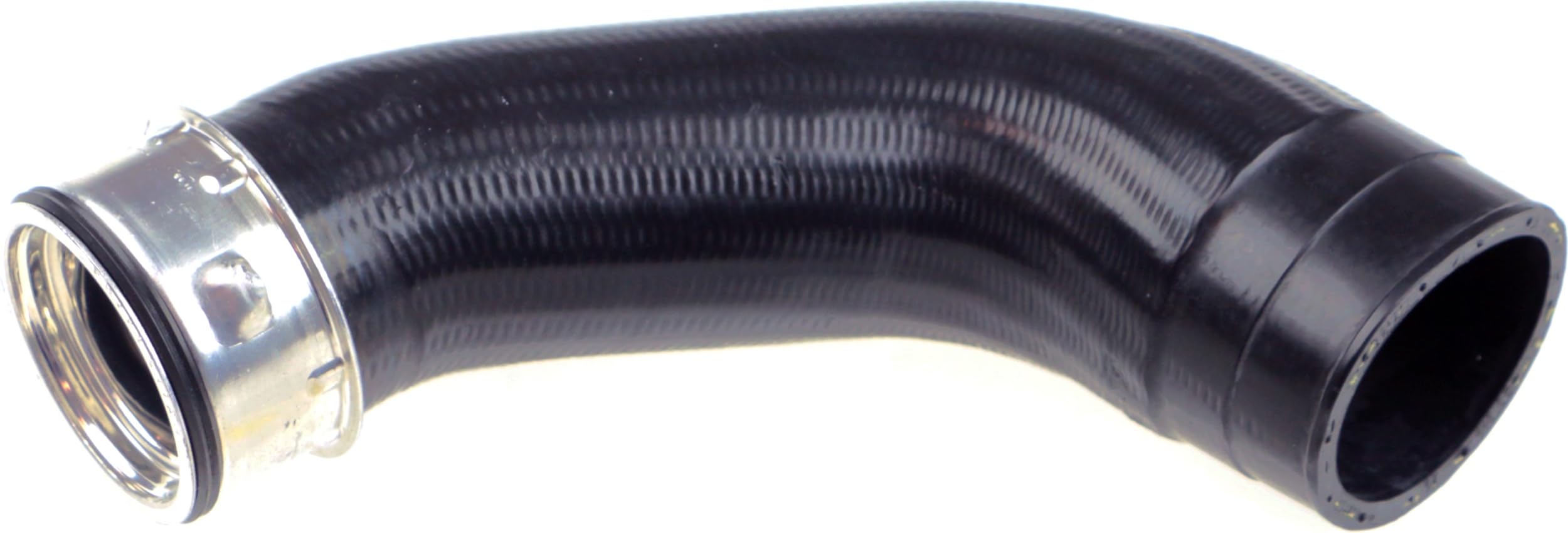 ✅Fits GATES GAT09-0797 Charge Air Hose GAT09-0797 Intercooler hose ( ⭐UK Seller⭐