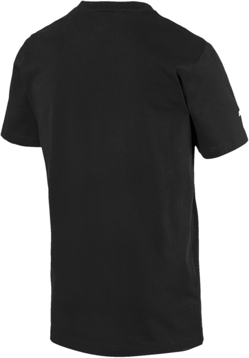 PUMA BMW Motorsport Mens BMW M Motorsport Graphic Tee