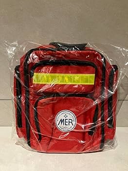 Amazon.co.jp: TOKYO MER 走る緊急救命室 エマージェンシー