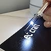 Product Photo 4