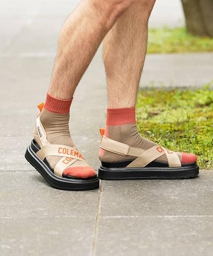 サンダル 靴下 メンズ メンズサンダルの人気商品 通販 価格比較 価格 Com