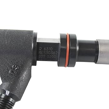 re5テ−ルAssy RB25DET RB26DETT Crank Angle Sensor 23731-02U11 | Parts for