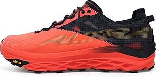 altra lone peak 4 amazon