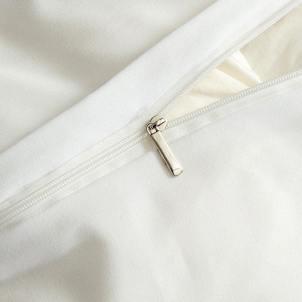 漫画掛け布団カバーバット布団カバーマイクロファイバー防ダニ速乾掛被套静電気防止3点セット軽量洗える羽绒被套ファスナー開閉リバーシブル