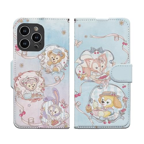 iphone17promax ケース ダッフィー」の人気商品一覧・価格比較 - 価格.com