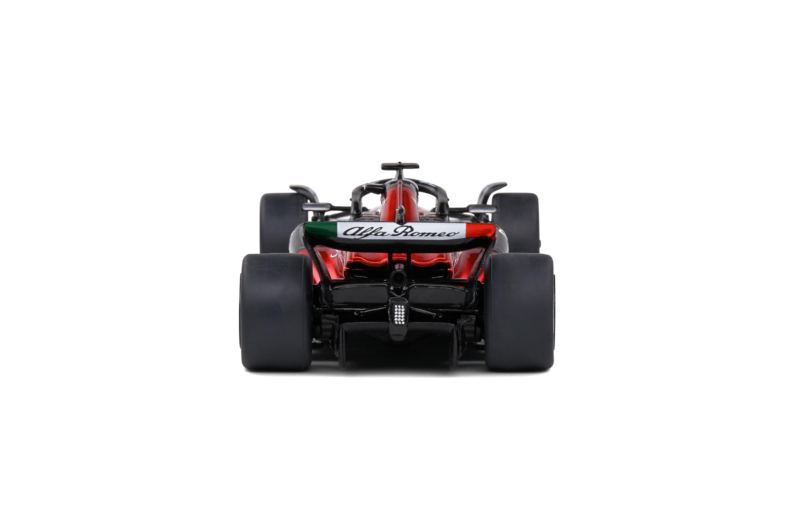 Club Solido Series 100 1/43 en Francia | Colecciones chéveres