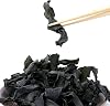 Dried Kelp,Dry Kelp,Seaweed Dry,Dried Seaweed,Dry Cooked Kelp,kelp Dried,ganhaidai,Laminaria Japonica Dried,Dry Laminaria Japonica (250grams)
