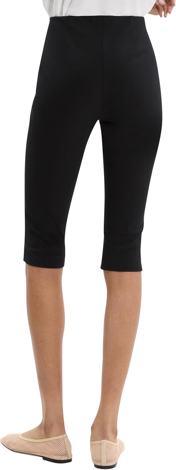 Theory Women's Capri Pants