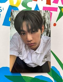 Amazon.co.jp: TWS ドフン トレカ : おもちゃ