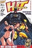  Hit Comics Band 24