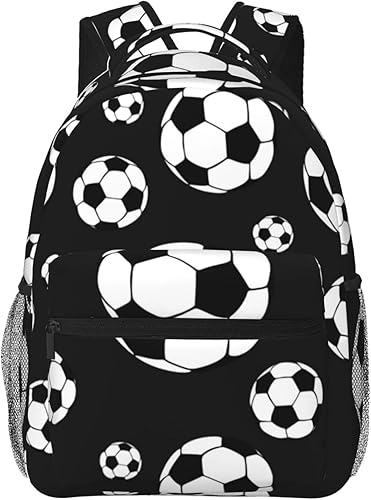 RIMENCH Mochila de viaje para mujeres y hombres, mochila de negocios duradera para universidad, Color (71), Mochilas de mochila
