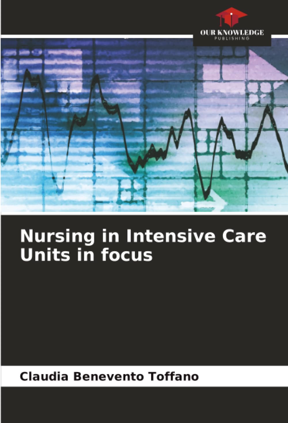 Nursing in Intensive Care Units in focus