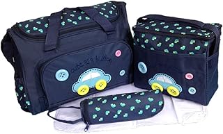 Hohopeti Bolsas Para Homens Bolsa Feminina Bolsa De Noite Masculina Bolsa De Troca Cinza Bolsa De Troca De Mamãe Bolsa De Berçário Bolsa De Fraldas De Bebê Bolsa De Troca De Fraldas Bolsa