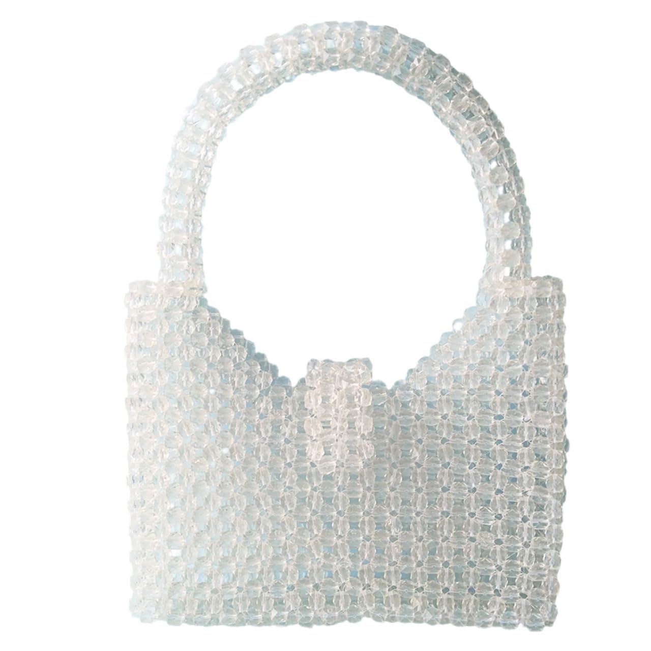 See full amazon price history chart for TipsyCloset (your companion in every impulse decision) Vintage Elegant Hand-Crafted Pearl Beaded Stylish Bridal Purses Evening Clutch Bag For Womens & Girls (White) (Pack Of 1) (Pearl Half Moon) TipsyCloset (your companion in every impulse decision) Vintage Elegant Hand-Crafted Pearl Beaded Stylish Bridal Purses Evening Clutch Bag For Womens & Girls (White) (Pack Of 1) (Pearl Half Moon) (B0C46XBLY7) Amazon Price History, Amazon Price Tracker