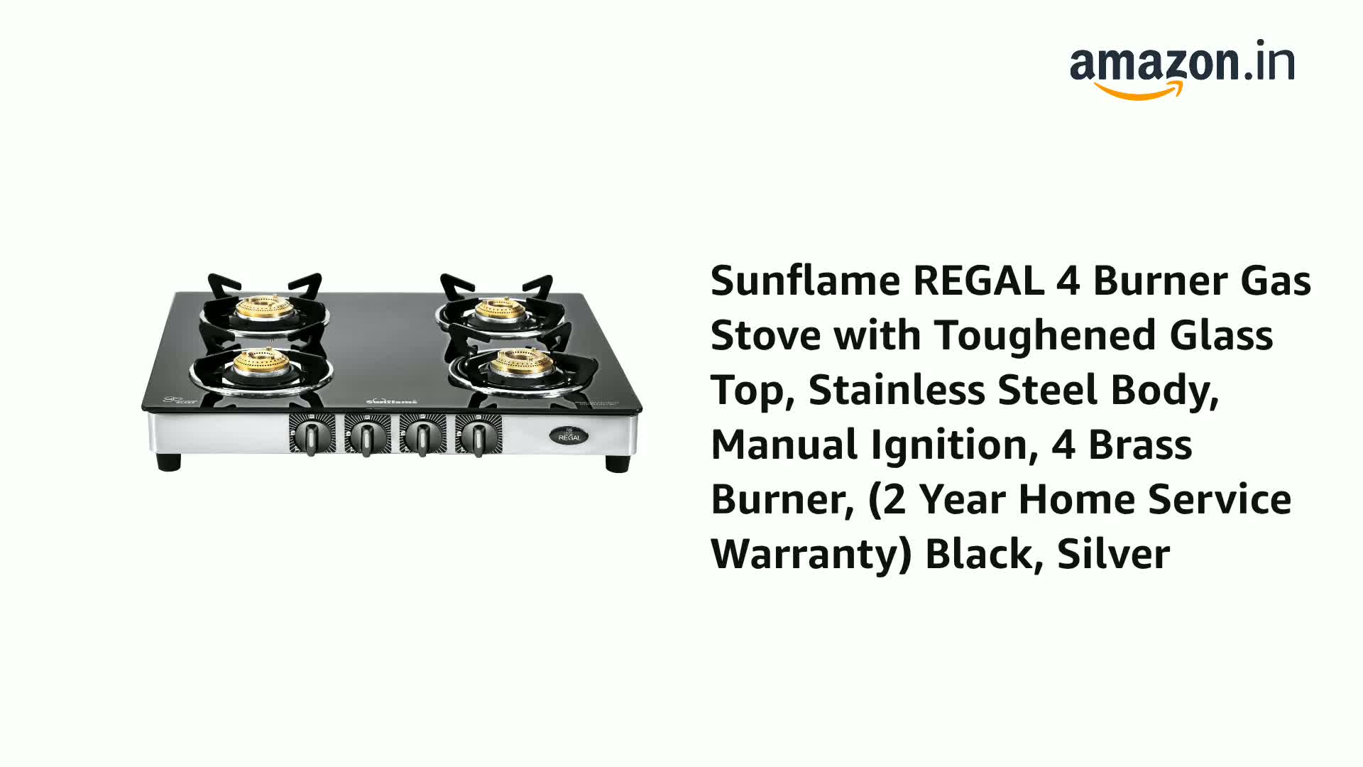 UNIFLAME AC-Four 4人用 希少なユニフレームのドーム型テント | trouting