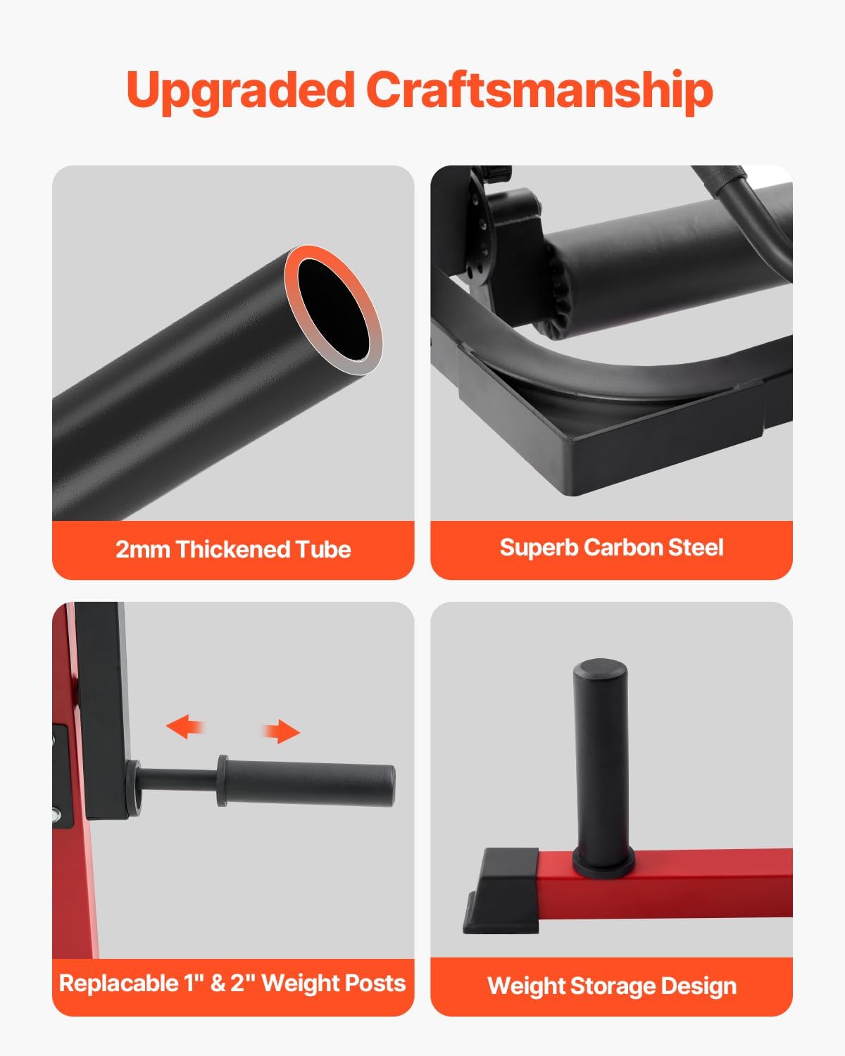 Transform Your Workout: VEVOR Leg Extension & Curl Machine Review