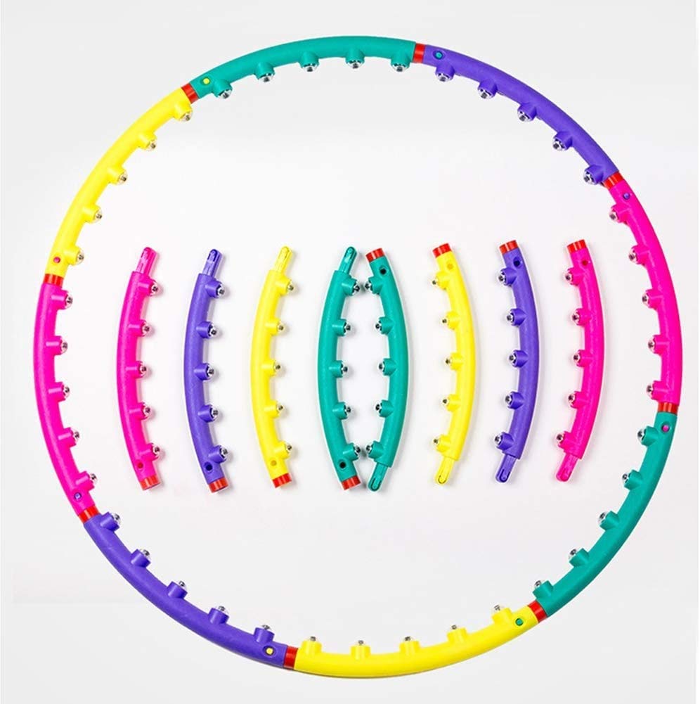 Amazon.co.jp: フラフープ ダイエット フラフーププロフェッショナル