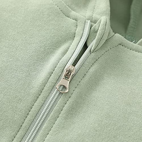 Newborn Baby Boys Girls Cartoon Dinosaur Halloween Outfit Hoodie Romper Jumpsuit Outfits Clothes4