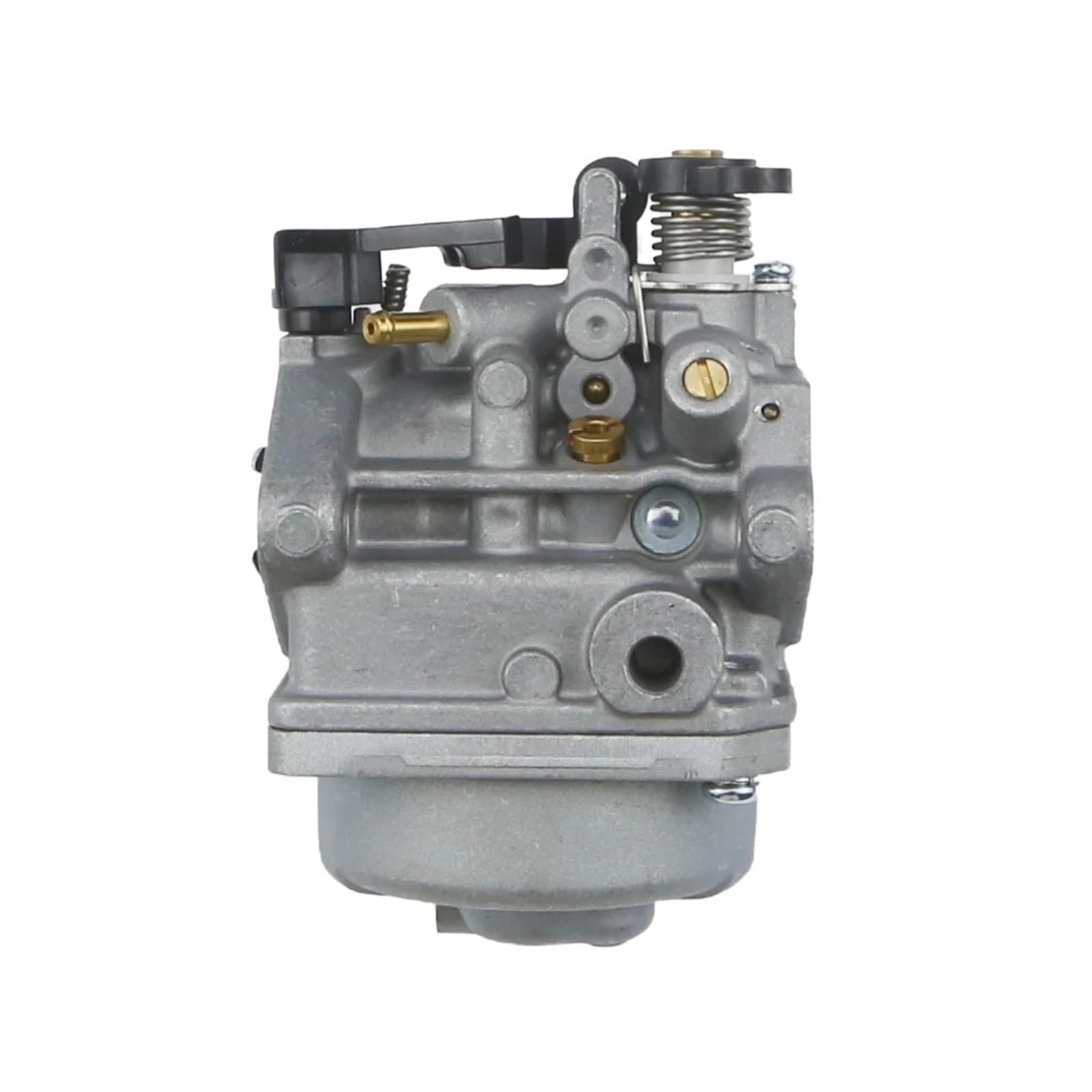 Carburador Carb Carburatore Carb 3R4-03200 Per Tohatsu Per Nissan 4 Tempi 6HP MFS6 NSF6A2 Per Motore Fuoribordo 3R4-03200-0 3R4-03200-1 3R4032000M Motori Carburatore