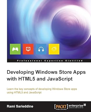 Developing Windows Store Apps with HTML5 and JavaScript-finelybook