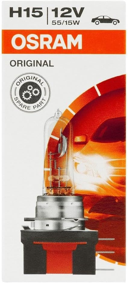 OSRAM_64176 H15 12V 15/55W PGJ23T-1.