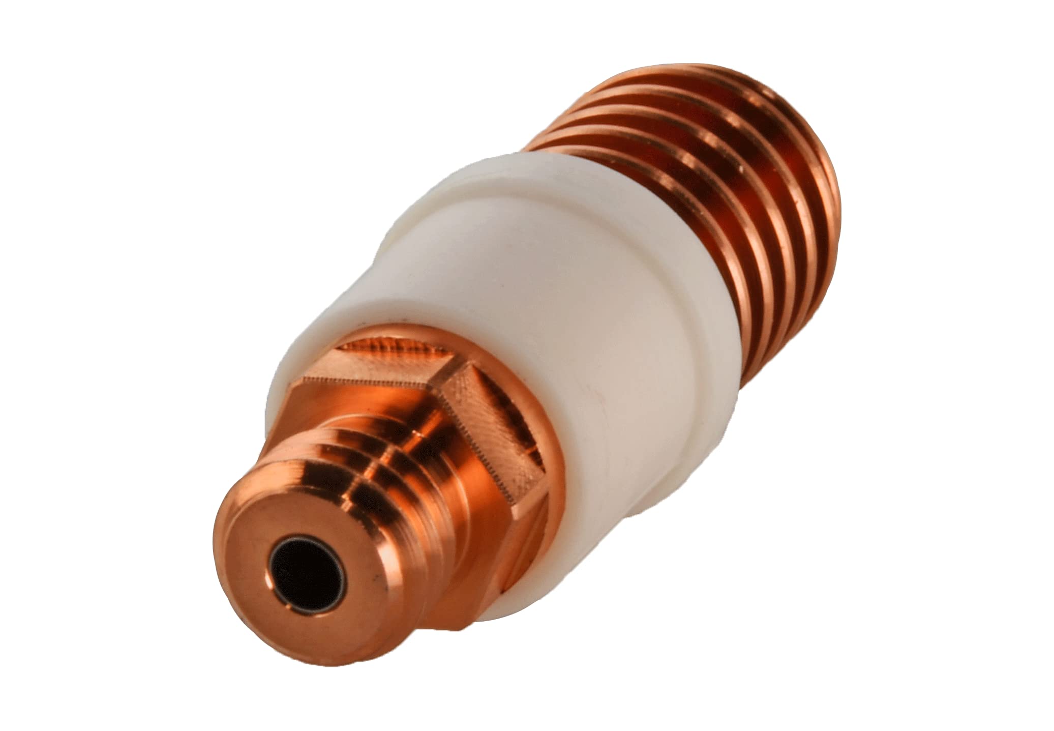 Phaetus Dragon HF Heat Break Kit