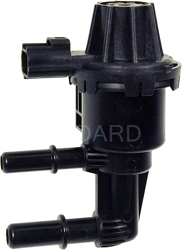 Standard Motor Products CP558 Válvula de purga de cartucho