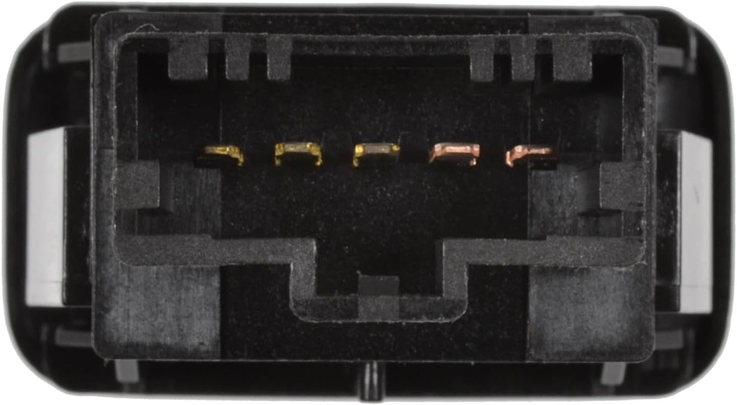 Replacement Cruise Control Switch for 2002-2004 Honda CR-V