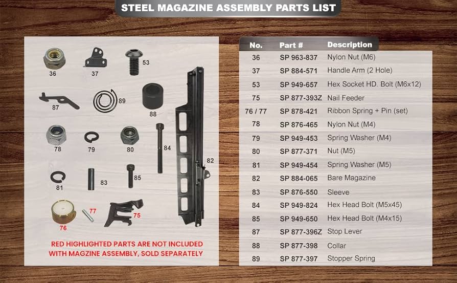 パーツ 88 BMW 2 GRAN COUPE F44 FRONT RIGHT SHOCK ABSORBER 31306883878