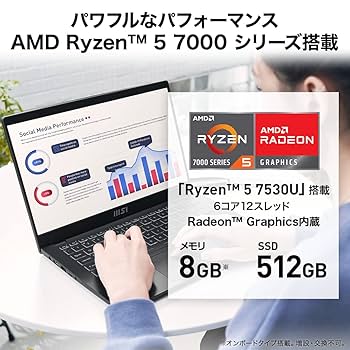 超軽量 拡張可能 14インチ　ノートパソコン ~1kg i7-1165G7 美品 Amazon.co.jp: Acer (エイサー) Swift 3 Intel Evo 薄型&軽量