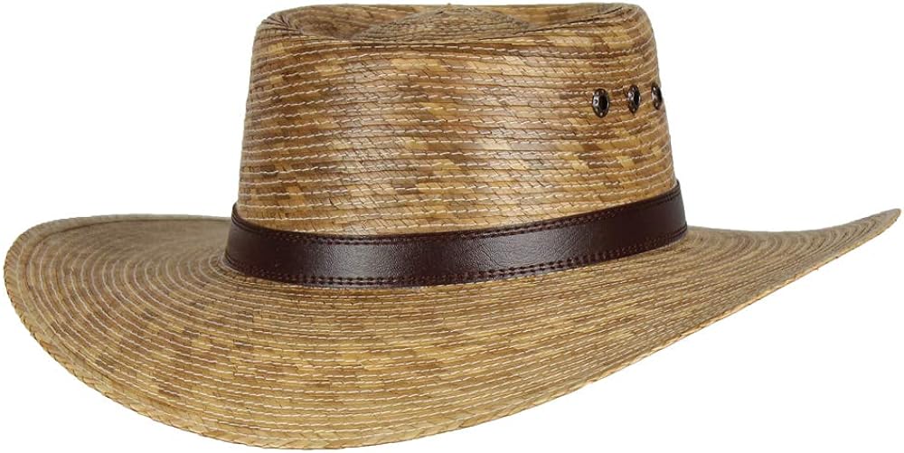 Vented sun hat Clearance