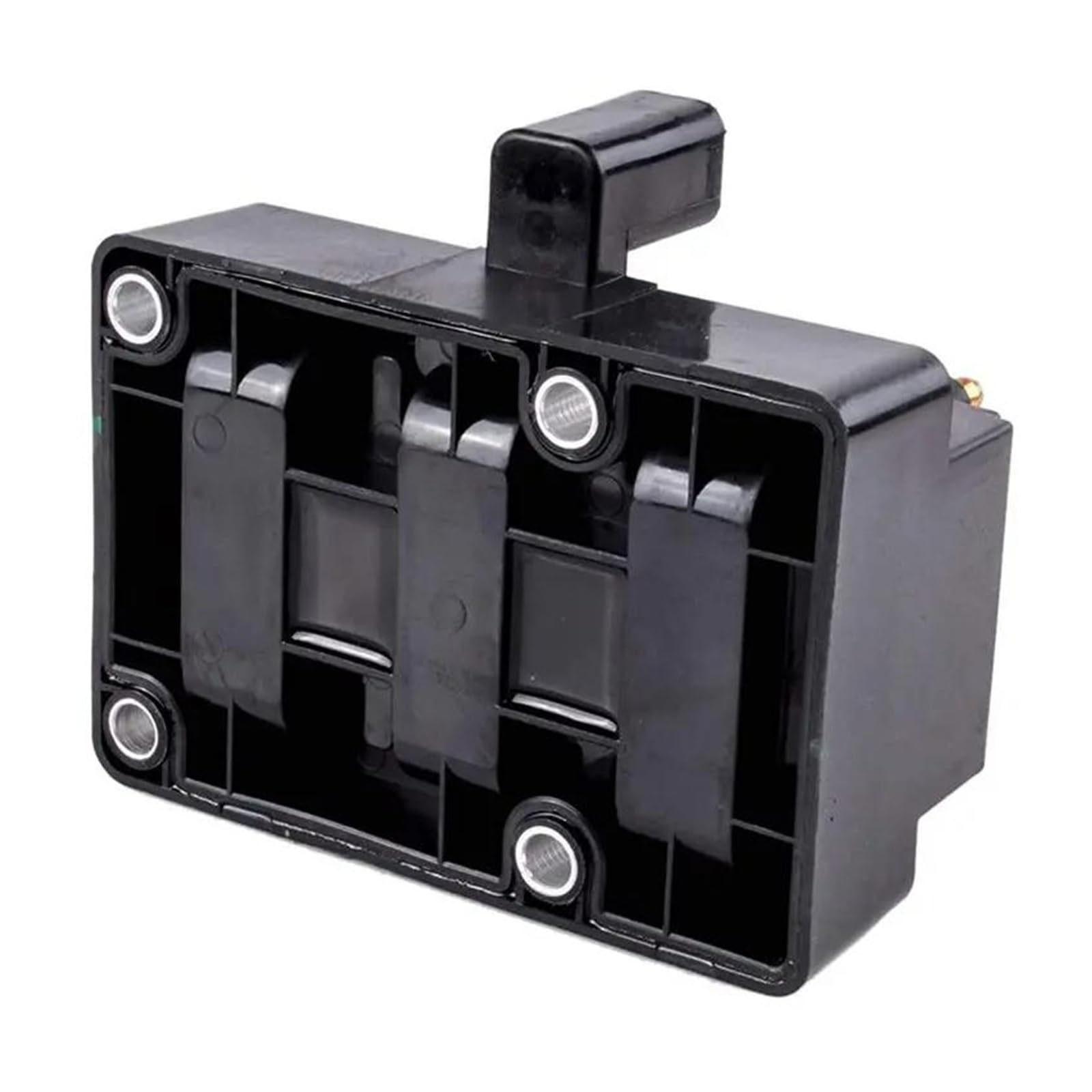 Câble Bobine Allumage Pour Concorde Town And Country Pour Dodge Pour Caravane 3,3L,5L,8L Bobine D'allumage De Voiture GN10213 4443971 4643177 52333140