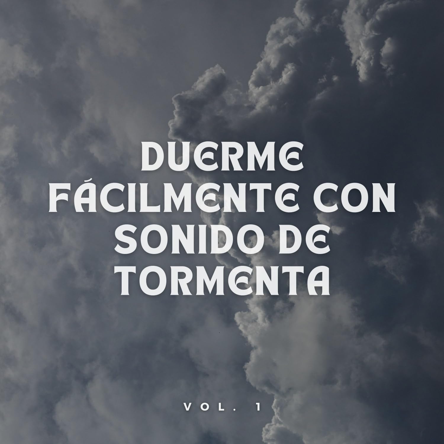 Musica Para Dormir 101