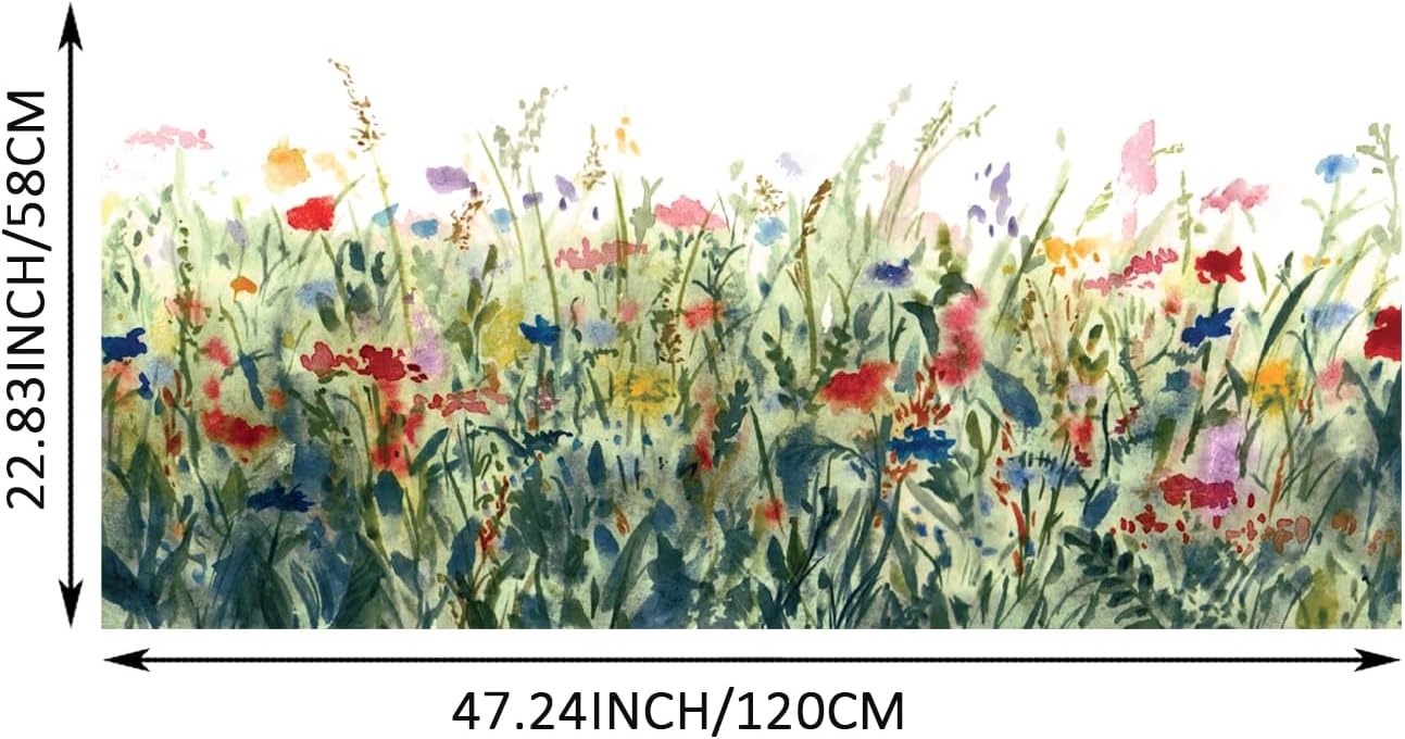 https://m.media-amazon.com/images/I/614oEm7Xl+L._AC_SL1500_.jpg