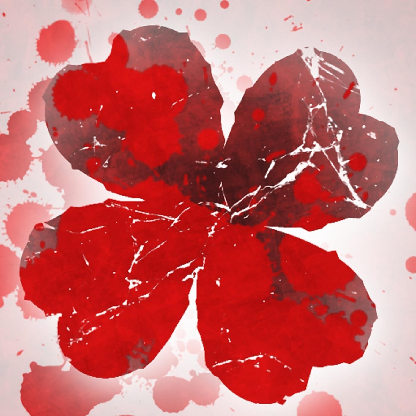 LeaFのLeaF Music 2011～2024 (Short Version)からの楽曲Doppelganger