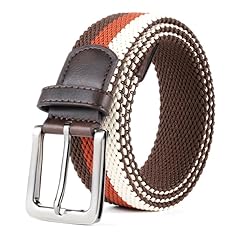 Beige & Khaki & Coffee