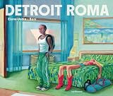 Détroit Rom