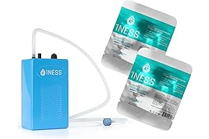 Rid Your Home of Unpleasant Odors with our Professional Premium Extra Strength...