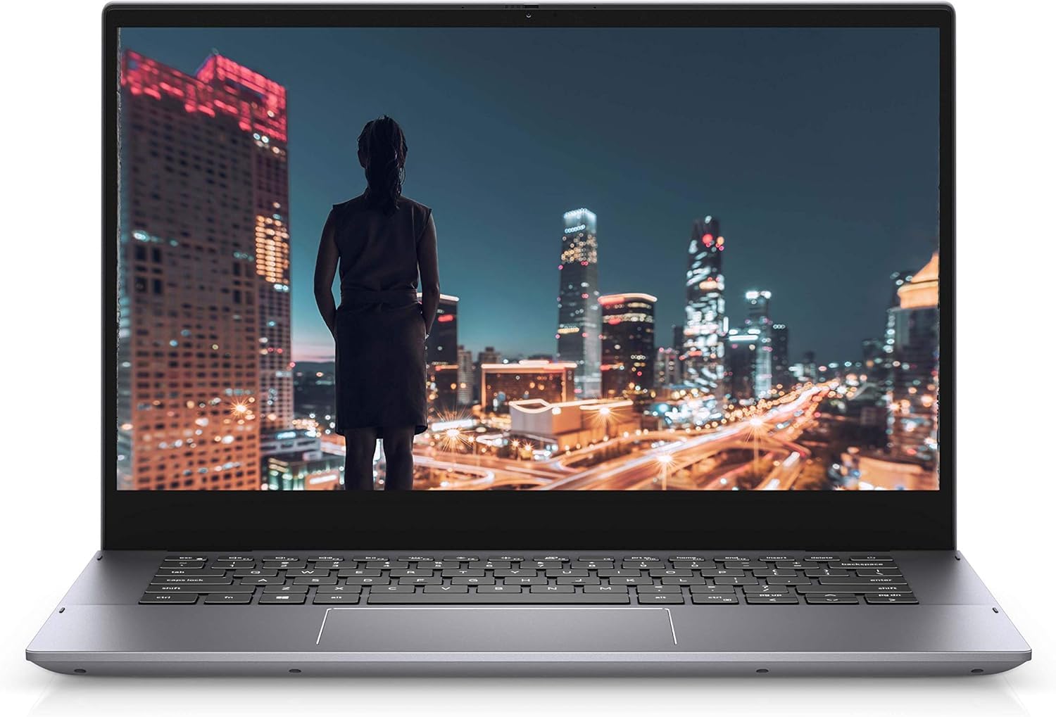 Amazon.com: Dell Inspiron 5406 2-in-1 Laptop, 14-inch HD