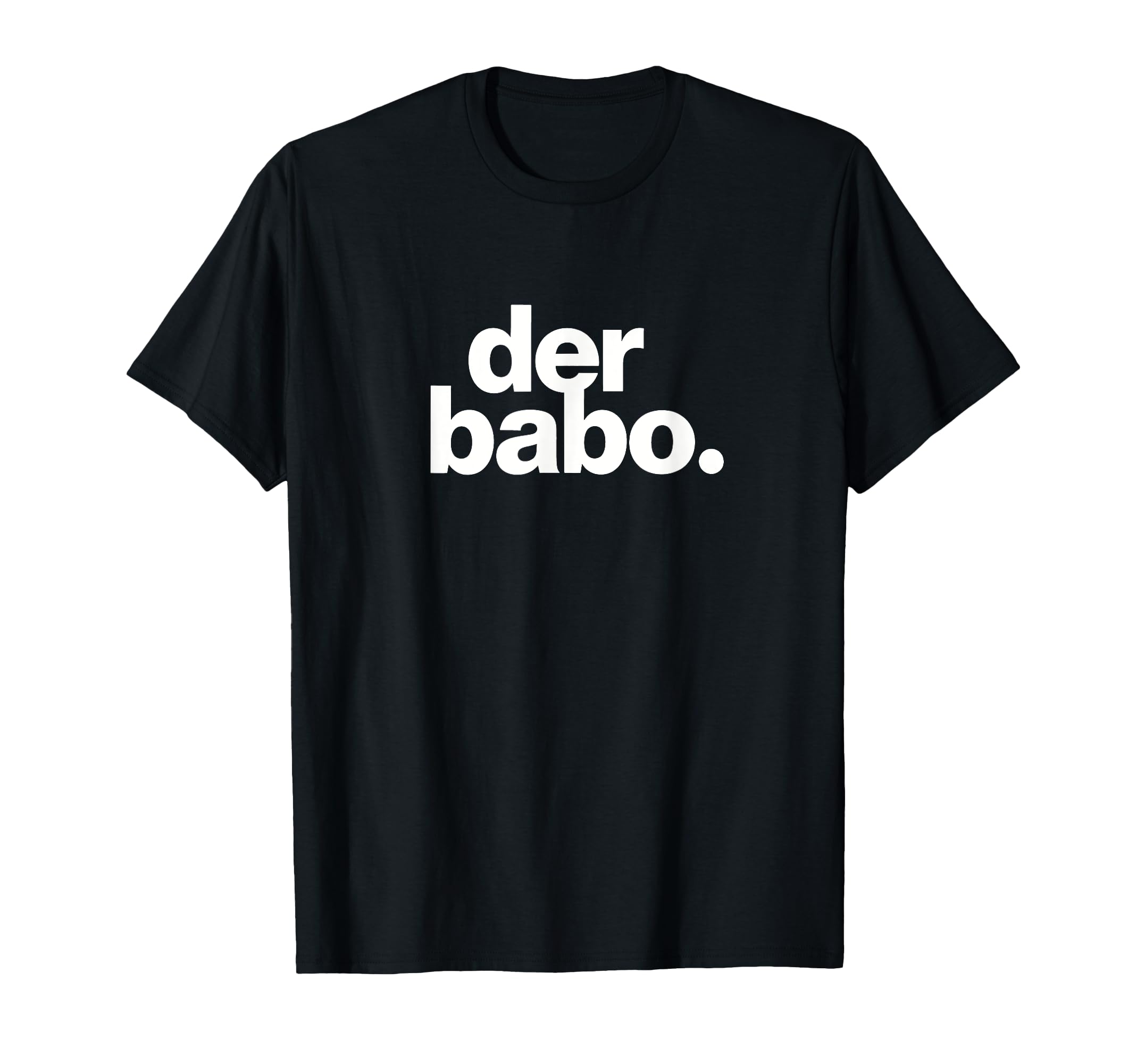 Kleidung mit Designs von Amazon Merch on Demand